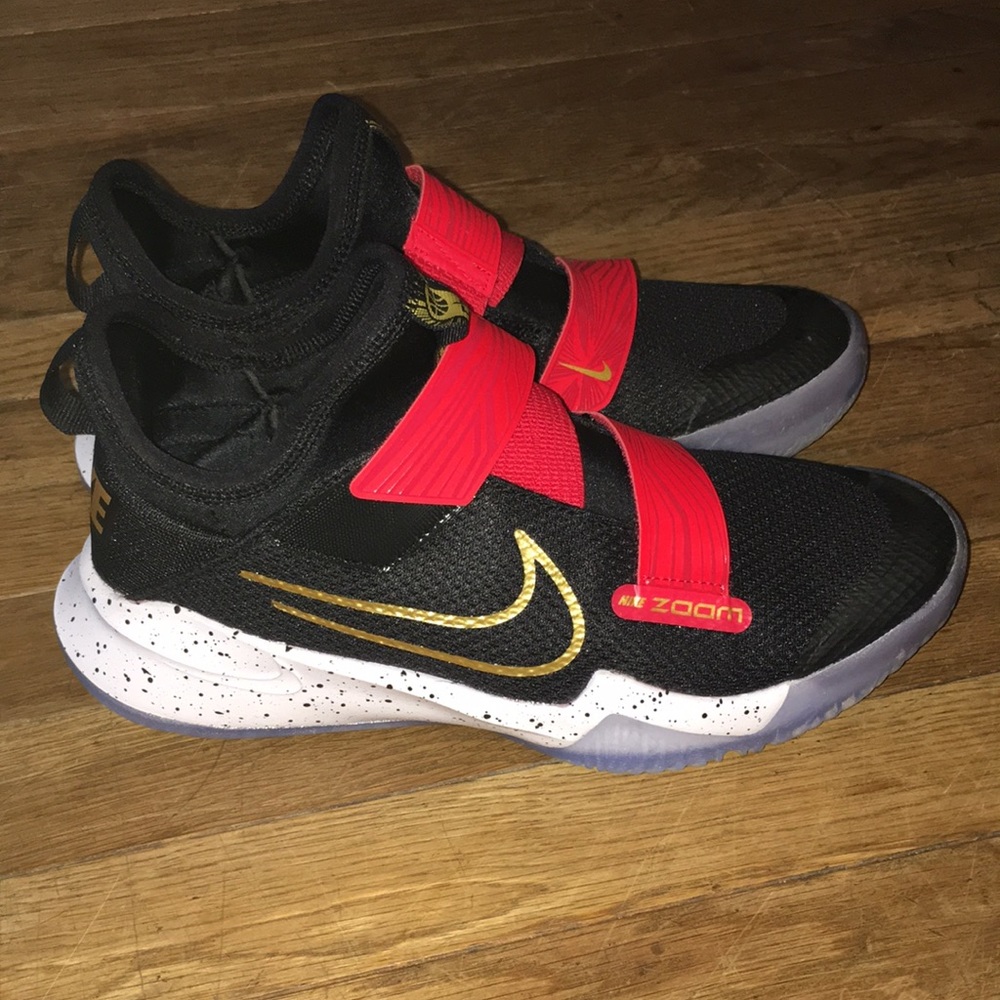 Mens Nike Shoes